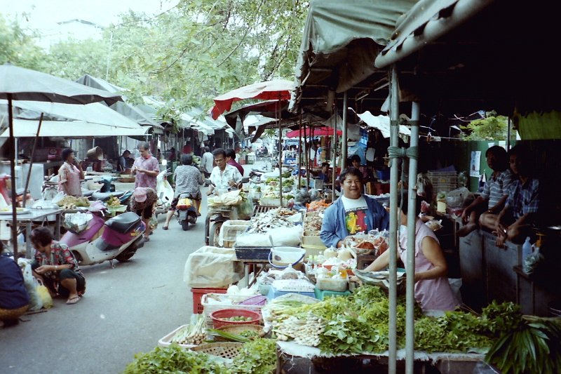Thailand 2001-EX143.JPG